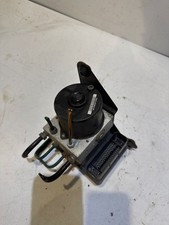 Pompa ABS PEUGEOT 206 CC 2003