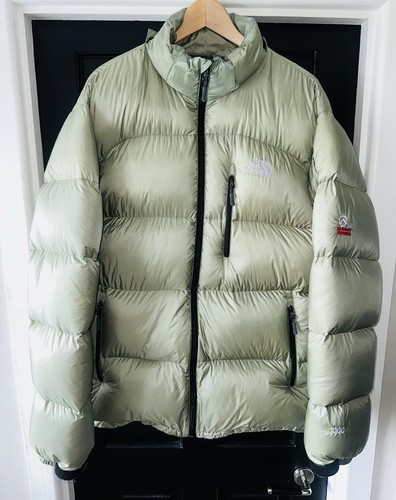The north face uomo - face, fill