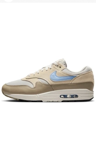 Nike air max essential light - air,