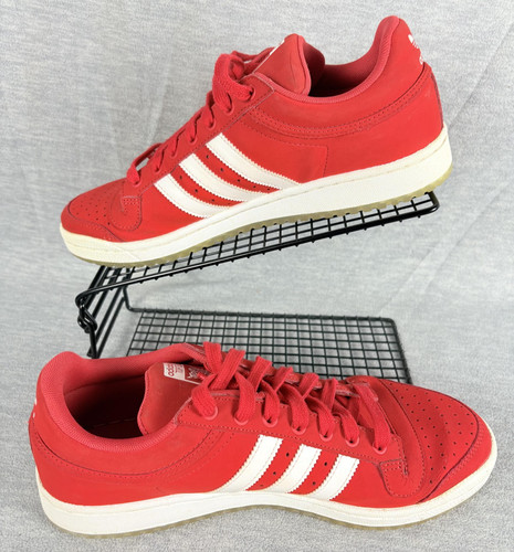 Adidas top ten scarpe - adidas,