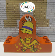 Mattoncini lego duplo - mattoncini,