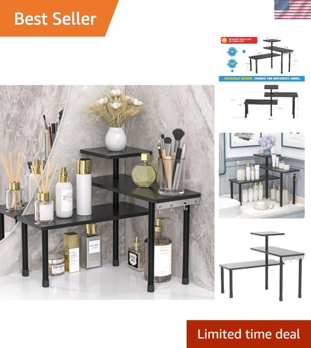 Versatile organizer mensola - versatile,