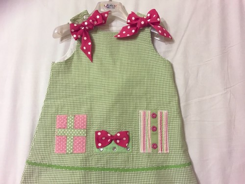 Completo bimba anni the - bimba, 2-3