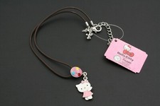 New collana hello - new,