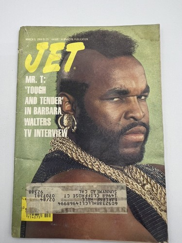 1984 march jet magazine mr - march,