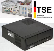 Tse Cassa Computer di USB