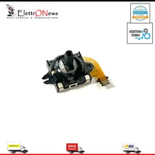 Leva Analogico per PS Portal