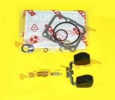 KIT REVISIONE DELL'ORTO VHSB