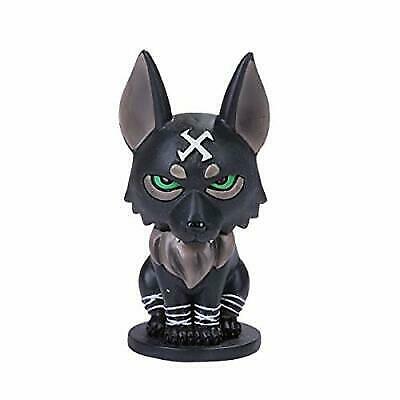 Ebros regalo norsies - regalo,