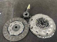 Per audi 0tdi - audi, a3