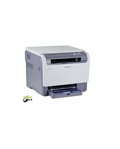 Stampante laser colori samsung - laser,