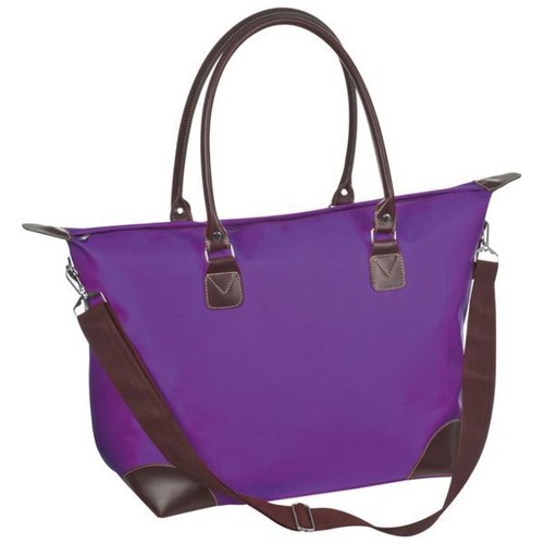 Grande borsa donna - donna, in