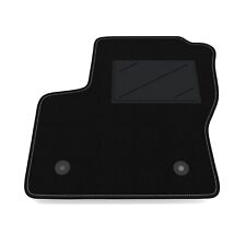 Tappetino auto SOLO LATO GUIDA 1pz per  Ford C-MAX 2015-2025