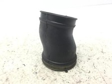 SUZUKI BURGMAN K4 ABS 650 2004