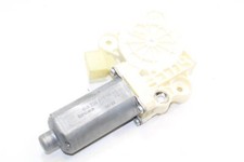 MERCEDES-BENZ CLK Cabrio A209 a2308200942 17315019