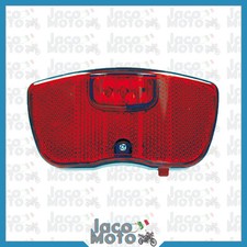 Fanale Fanalino Posteriore