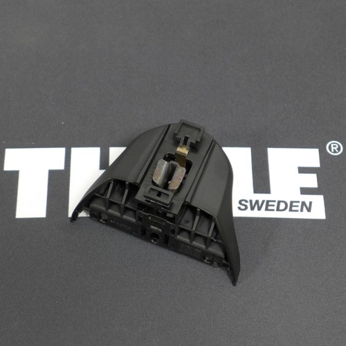 Thule piede singolo - , senza