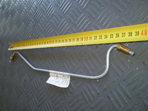127919 tubo freni - 127919, in