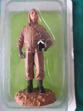 SOLDATI DELLA SECONDA GUERRA