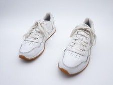 Reebok royal sneaker - royal, donna