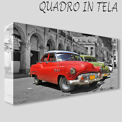 Quadri moderni tela 100x70 - quadri,