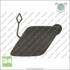 Tappo Gancio Traino Prasco Per