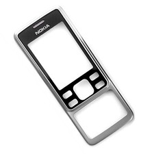 Nokia 6300 custodia fascia