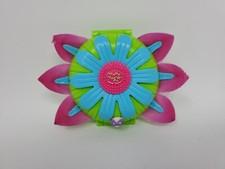 Vintage Polly Pocket Totally