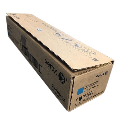 Xerox 006r01452 workcentre - 2x,