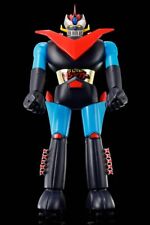 MAZINGER Z - Great Mazinger