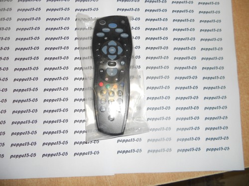 Telecomando decoder sky - telecomando,