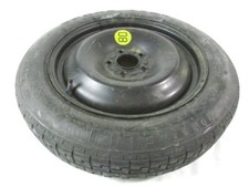 1s71mh 07094 spare - 1s71mh-07094, wheel