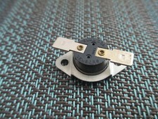 Sensori Olmo 2450 Sensore/Limite 100-78L230 NUOVO!