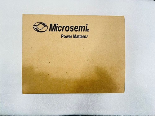 2275400 afm 700 adaptec - afm-700,