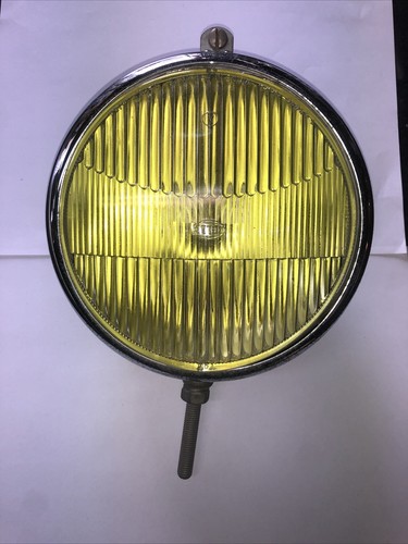 Faro profondita originale - faro,