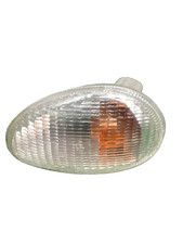 Freccia Anteriore Dx Piaggio Vespa Et 4  50/125/150  Anno 1996/2002