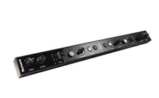 NUOVO Numark NSFX NS7