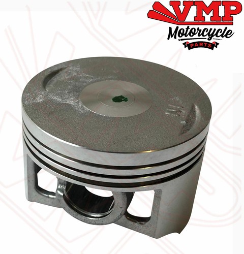 Sym fiddle 125 euro - sym,