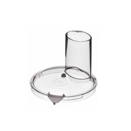 Bosch coperchio tappo - , robot