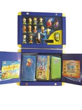 DIORAMA I ROTEÒ COMPLETA