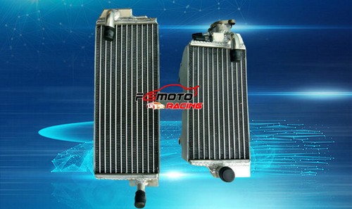 For suzuki rmz250 rmz - for,