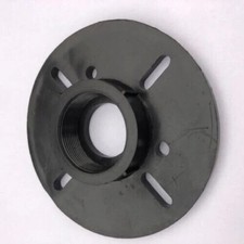 Adattatore cacciavite a