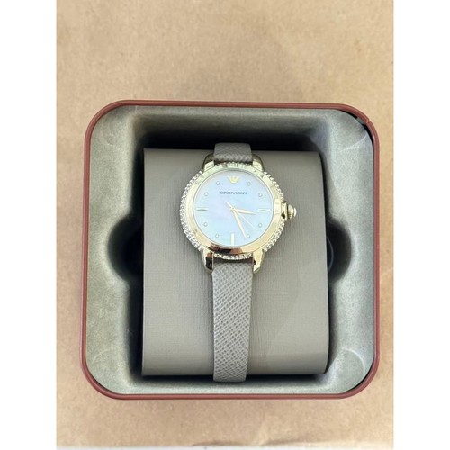 Orologio emporio armani - emporio,