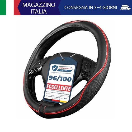 Upgrade4cars coprivolante auto - upgrade4cars,