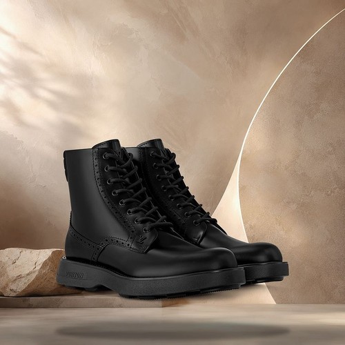 Louis vuitton bastille combat - louis,