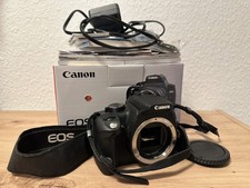 Corpo fotocamera reflex