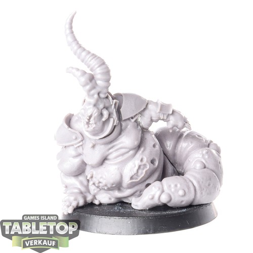 Blood bowl - -,