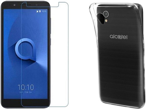 Compatibile per alcatel 2019 - alcatel,