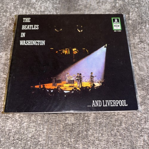 The beatles italy - beatles, "beatles