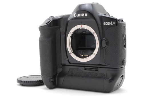 Come nuovo canon eos 1n - 【come,